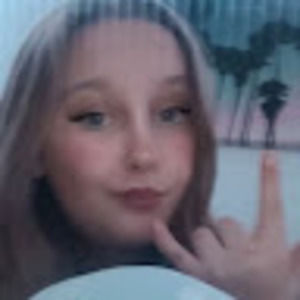 Meet your Posher, Bella